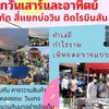 คลองถมเพลินการ์เด้น