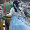 ビギナー歓迎🙆釜山やソウルへ行ってみよう会★