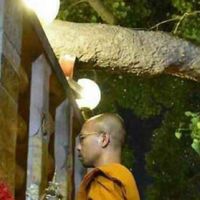 สถานปฏิบัติธรรมพุทธชยันตี ๒๖๐๑