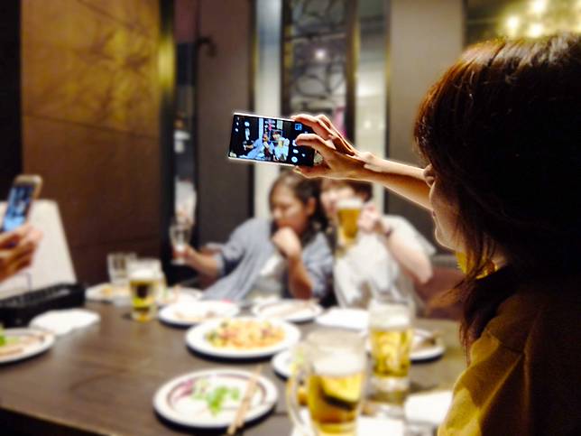 淚活 美活是什麼 除了婚活 就活之外你還知道哪一種 活 口袋日本 Line Today