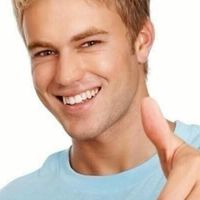 暈船維基百科  #專收暈船事故