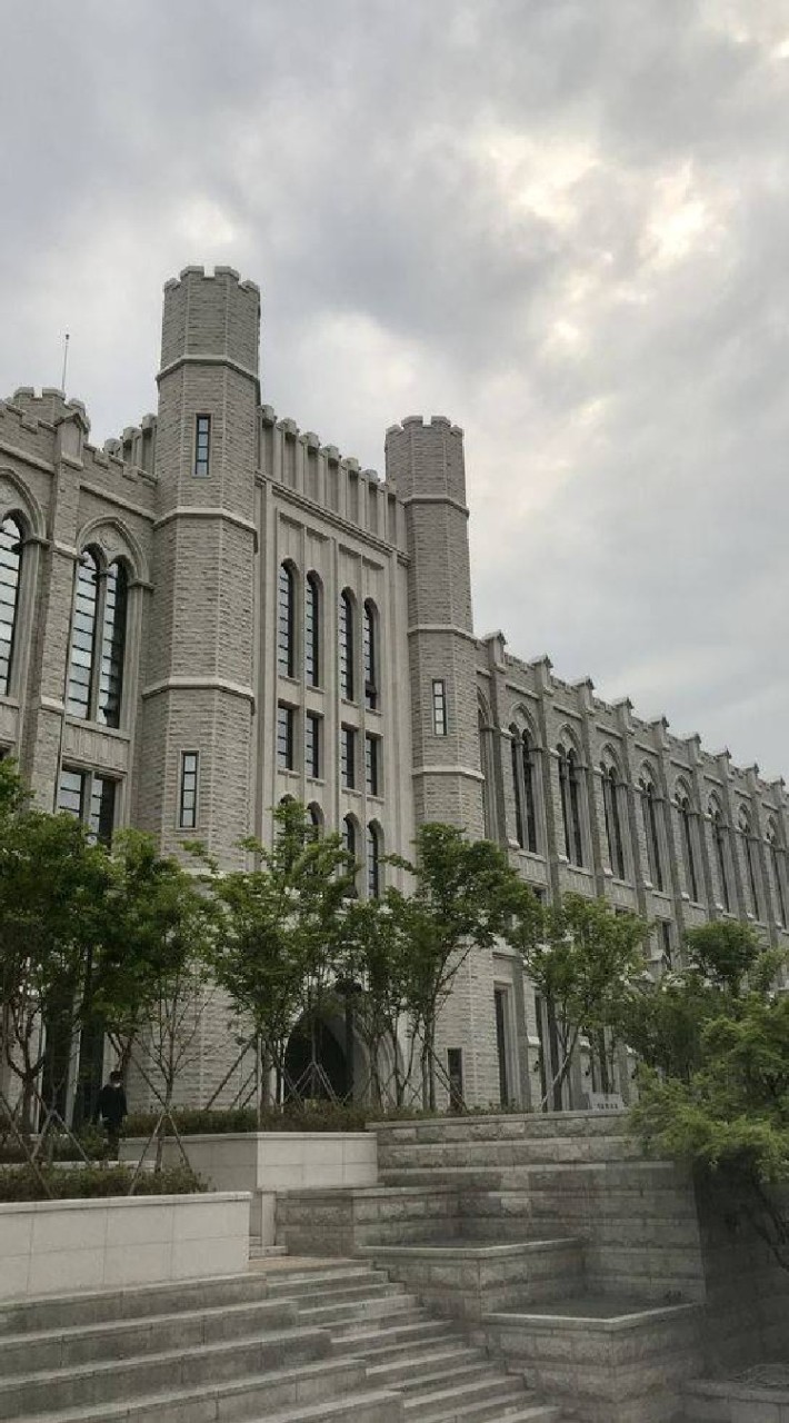 โรงเรียนเทพธิดา🧚‍♀️🤏🏻