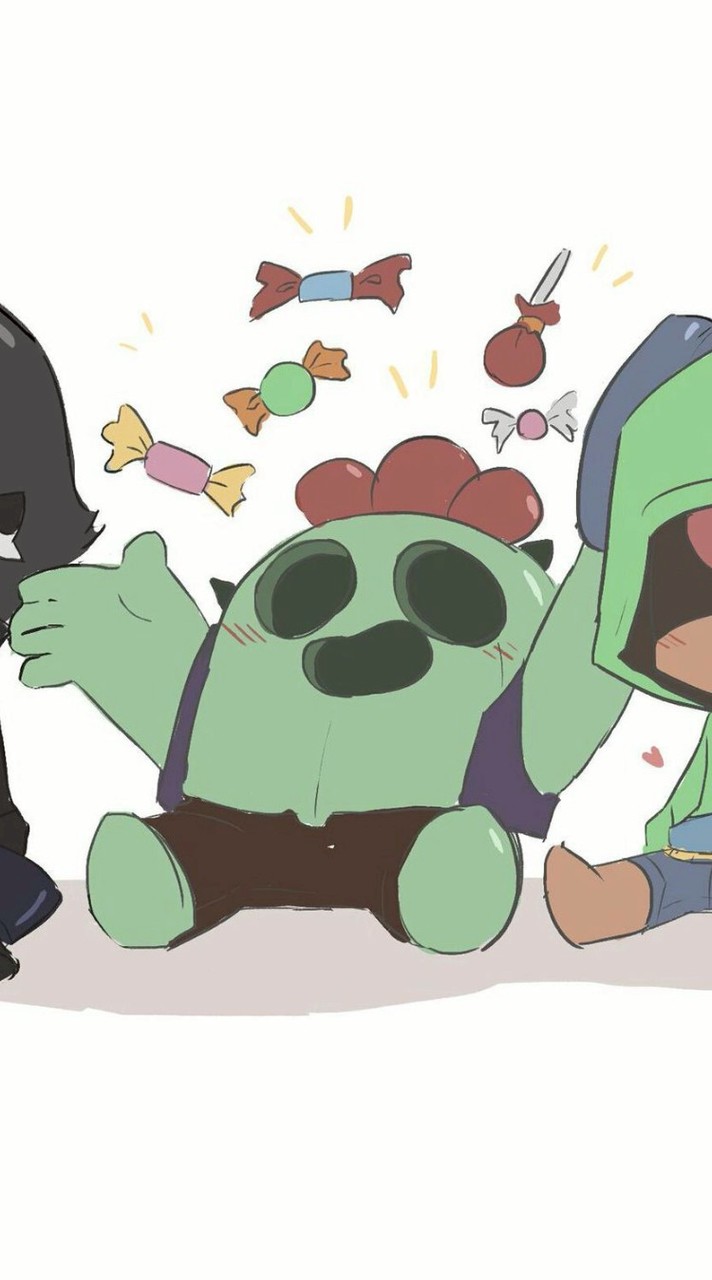 ブロスタやってる人カモン！