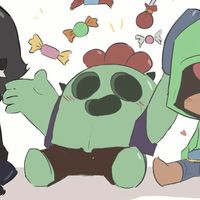 ブロスタやってる人カモン！