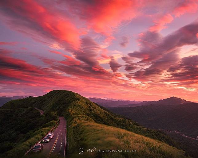 &#x5716;&#x7247;&#x4F86;&#x6E90;&#xFF1A;IG @philoschen