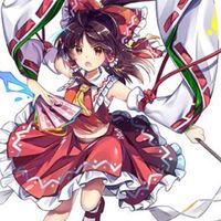 東ロワ攻略(๑╹ω╹๑ )