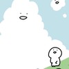 お文具さんのなりきり