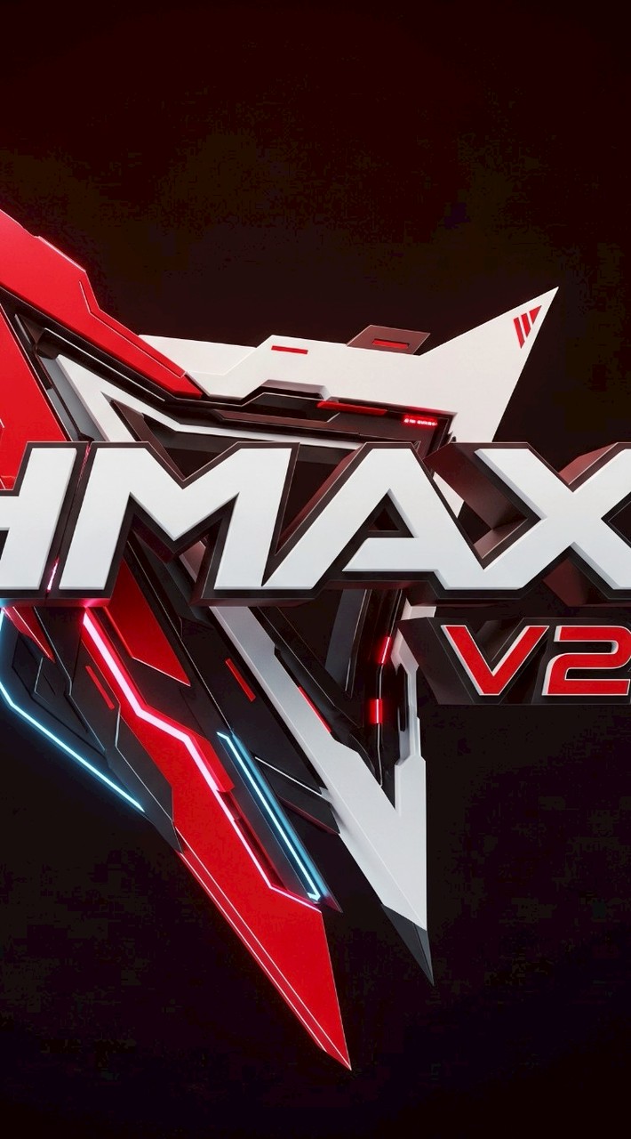 Hmax Investor