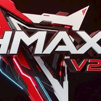 Hmax Investor