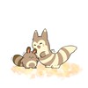 ポケユナ&雑談しよ〜！（・大・）