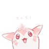 ポケユナ&雑談しよ〜！（・大・）