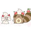 ポケユナ&雑談しよ〜！（・大・）