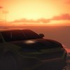 ps4版GTA5 初心者歓迎‼️