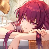 Honkai Starrail คุยเล่น !