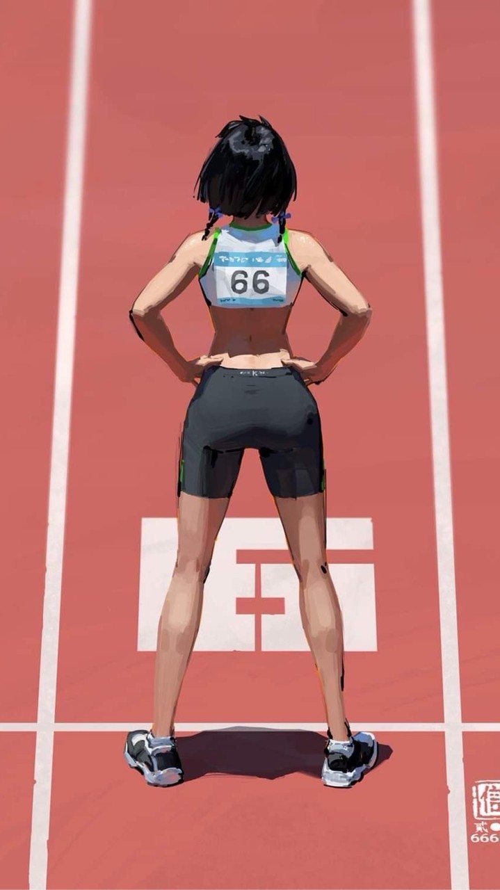 南部運動約起來