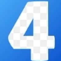 CSR-Ko 4/26 (27 May) FSSC Ver 7