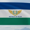セールア共和国(架空国家)/MTO加盟国