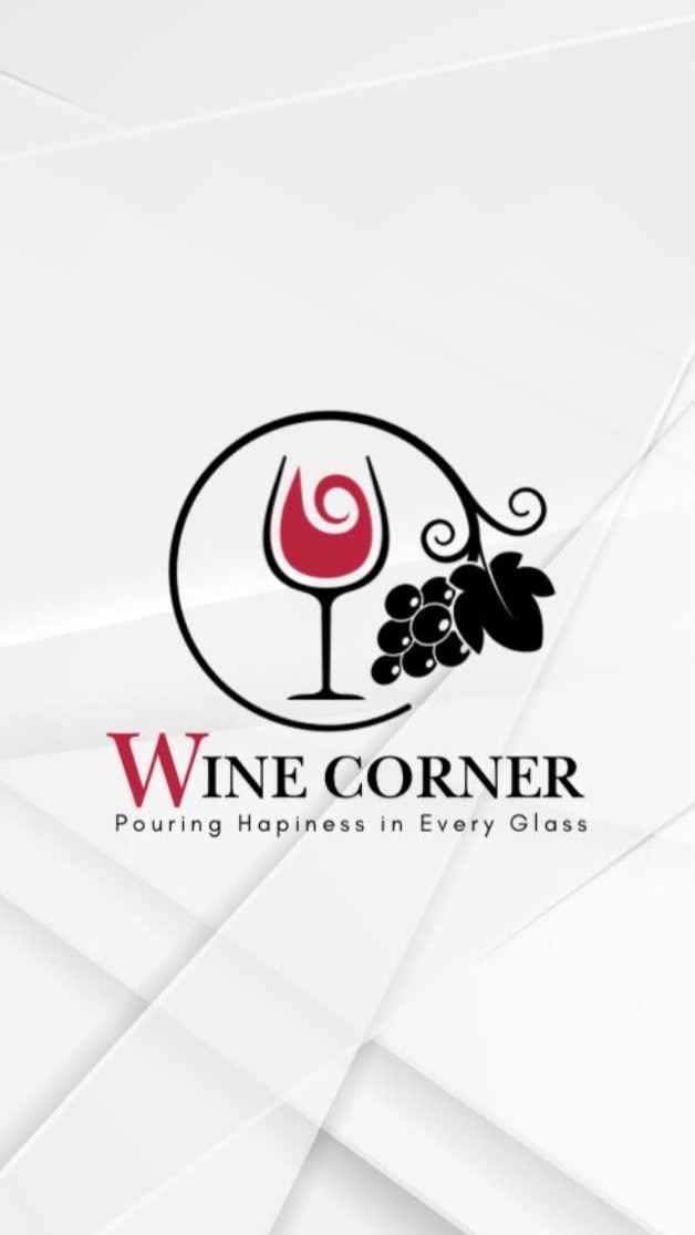 Wine Corner