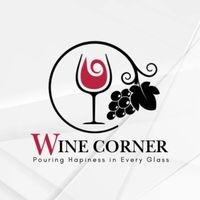 Wine Corner