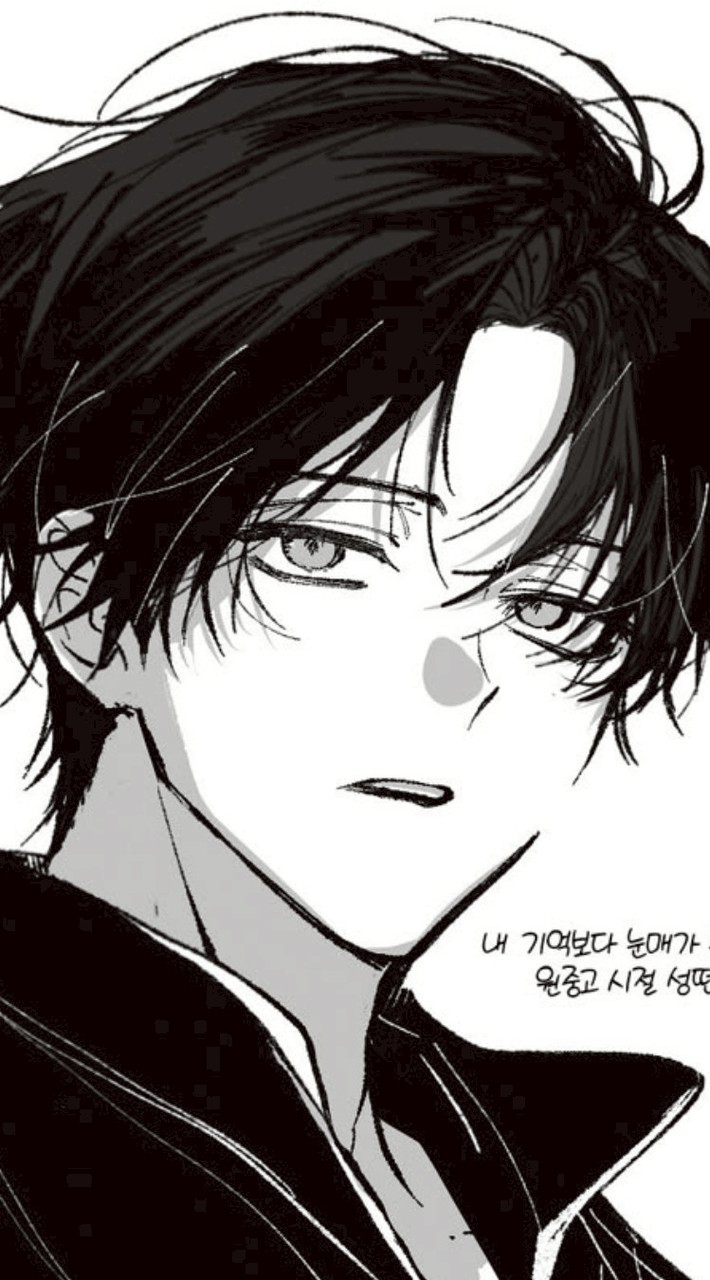 企鵝聊天俱樂部🐧 處關係♡傳說♡真冒♡抽象💅🏻♡發瘋( *｀ω´)