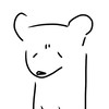 オリキャラとか絵描き界隈
