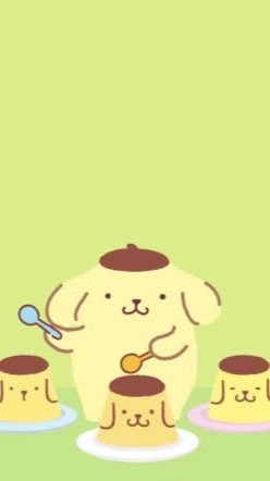 你還有我們