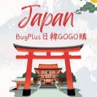 Amigo Lala日韓團購雜貨店