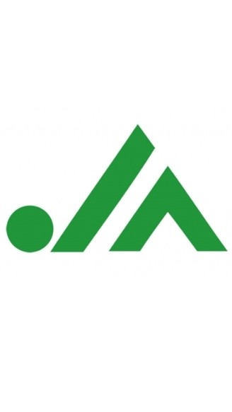 JA東京カップ　第38回東京都5年生サッカー大会　15ブロック予選