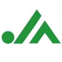 JA東京カップ　第38回東京都5年生サッカー大会　15ブロック予選
