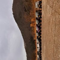 福島・宮城・山形jimnyの集い