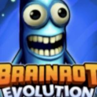 ブレインロット進化をガチる会