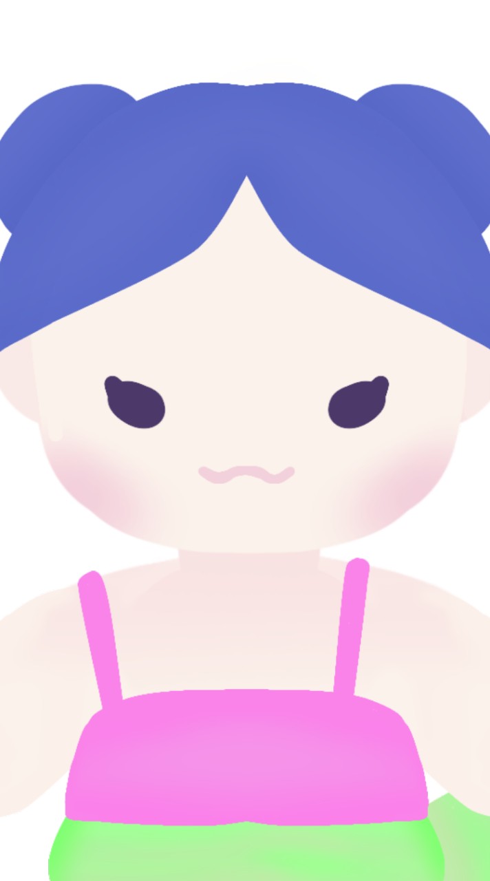 ֯ 🫐  เบ  ส  𓈒ִ บลู ♡ฟี  ֯ฟีᯅ̈  🧊𓈒ִ✭