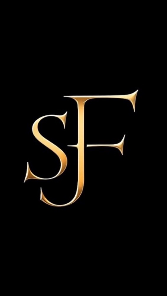 三田冬休み講座2025