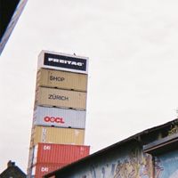 FREITAGWORLD