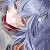 【学生限定】雑談ライブトーク
