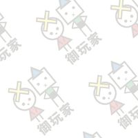御玩家電玩休閒館 本舖