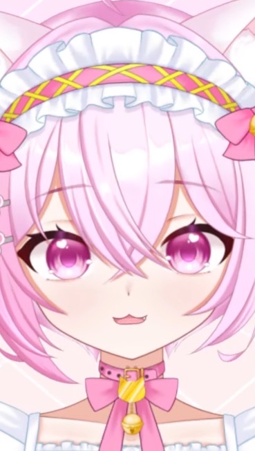 ふわねこるな ちゃん好きな人達の集い場