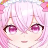 ふわねこるな ちゃん好きな人達の集い場