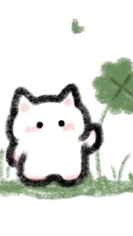 萌夯