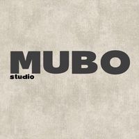 Mubo_shop 批發群