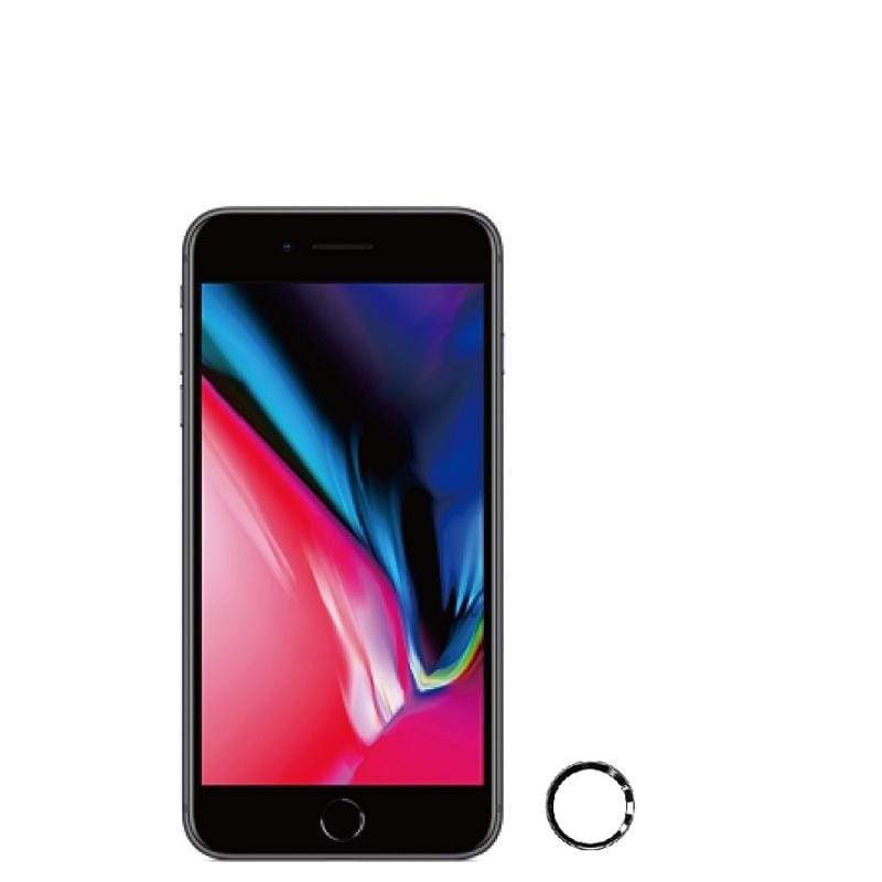 灰塵/石英砂)造成刮痕。 ※本產品表面之疏水疏油防污層(氟素)屬消耗材，正常情況下會逐漸耗損，依不同使用習慣及環境，其耗損速度也會不同。(測速標準以#0000(號)鋼絲絨於1kg/CM2 壓力下一萬次