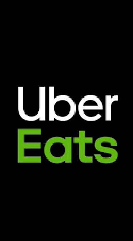 台中Ubereats581/Foodpanda熊貓