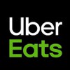 台中Ubereats581/Foodpanda熊貓