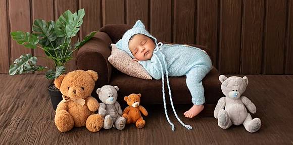 74 Ide Nama Bayi Terinspirasi Dari Alam Semesta Untuk Buah Hati Parents Theasianparent Line Today