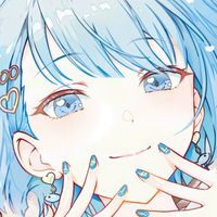 ぜぴ村