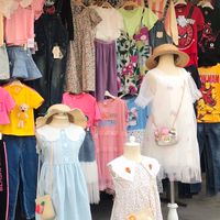 ร้านเสื้อผ้าเด็กwin👦🏻&new👧🏻 kidsshop 🌷