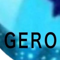 GERO🍎shin