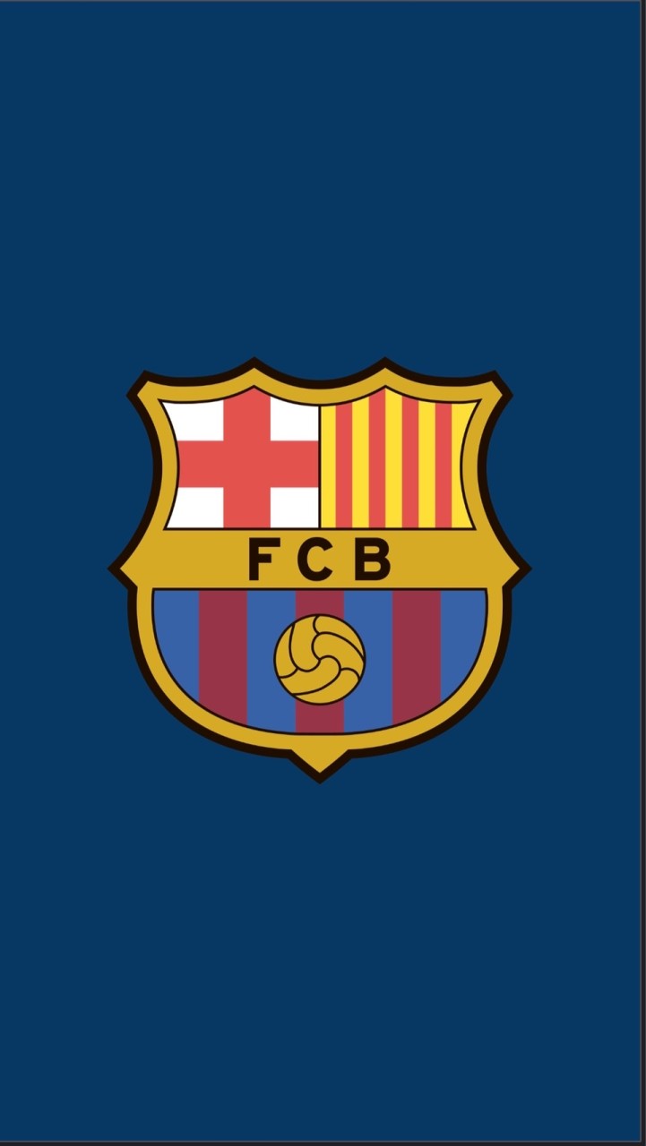 バルセロナ Barcelona 🇪🇸 (ラ・リーガ LaLiga)