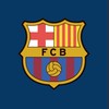 バルセロナ Barcelona 🇪🇸 (ラ・リーガ LaLiga)