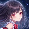 【炉留必須折也】宝石のアンセム【魔法少女】